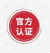 官方：郑钦文泸州老窖天府中学(四川省泸州市泸州老窖天府中学官网)|金年会体育官网